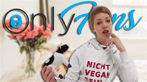 wilde veganerin bdsm|Die Militante Veganerin Nude Onlyfans Leaked!